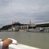 Budapestreise_2012_184